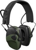 ISOtunes Sport DEFY Slim Basic Kapsel-Gehörschutz aktiv (Bild 1)