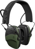 ISOtunes Sport DEFY Slim Kapsel-Gehörschutz aktiv mit Bluetooth (Bild 1)