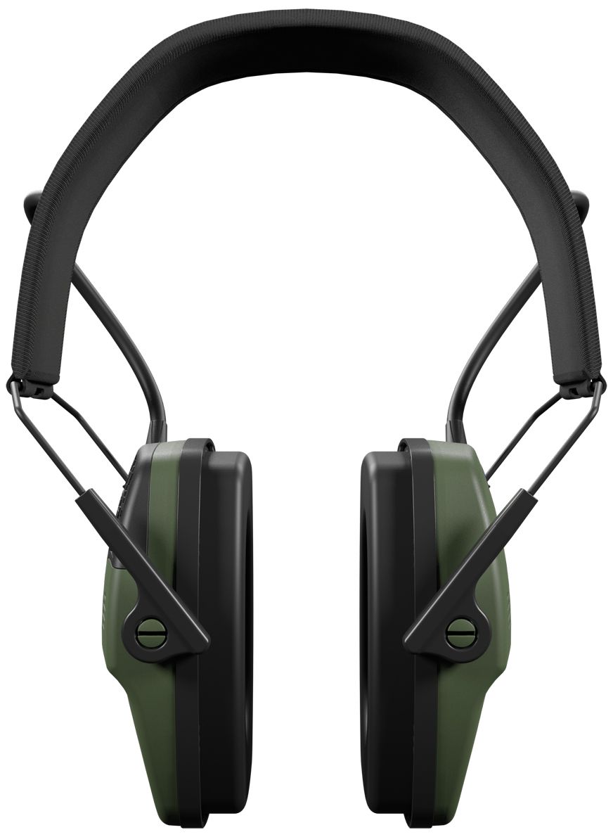 ISOtunes Sport DEFY Slim Kapsel-Gehörschutz aktiv mit Bluetooth (Bild 7)