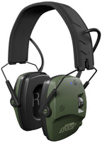 ISOtunes Sport DEFY Slim Kapsel-Gehörschutz aktiv mit Bluetooth (Bild 6)