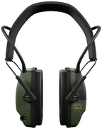 ISOtunes Sport DEFY Slim Kapsel-Gehörschutz aktiv mit Bluetooth (Bild 5)