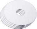 Honeywell BW - Austauschfilter GasAlert MicroClip XT and XL - Filterset für Adapter (siehe Artikelnr.: MC-AF-1) (VE = 10 Stück) (Bild 1)