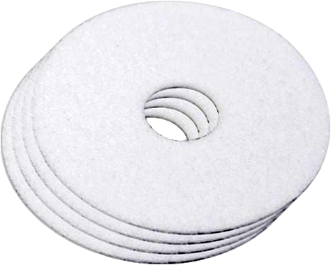 Honeywell BW - Austauschfilter GasAlert MicroClip XT and XL - Filterset für Adapter (siehe Artikelnr.: MC-AF-1) (VE = 10 Stück) (Bild 1)