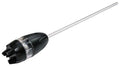 Honeywell BW - Probennahme-Sonde - Stabsonde - Länge 30 cm (1 ft.) mit Wasser- und Partikelfilter (Bild 1)