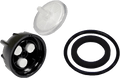 Honeywell BW - Austauschfilter Pumpeneinlass für BW Ultra (VE=10 Stk.) (Bild 1)