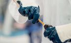 Dräger-Röhrchen für Gase-Stoffe Q - Z - Kurzzeitmessung zur Ermittlung von Momentankonzentrationen