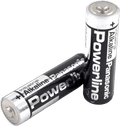 Dräger Ersatz-Batterie für Pac 3500, 5500 und 7000 (Lithium Batterie) (4543808) (Bild 1)