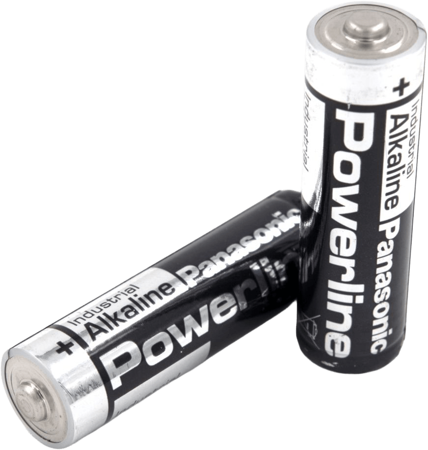 Dräger Ersatz-Batterie für Pac 3500, 5500 und 7000 (Lithium Batterie) (4543808) (Bild 1)