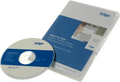 Dräger GasVision 7 Lizenz - Gaswarngeräte-Software u.a. für Einstellungen, Überprüfung und zur grafischen Auswertung von Datenspeicher und Messwerte (Bild 1)