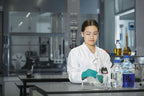 Dräger Pac 8000 Ein-Gaswarngerät - mehr als 25 verschiedene Sensoren - mit Echtzeit-Anzeige - unbegrenzte Laufzeit H2 Wasserstoff (0-100% UEG) (Bild 5)