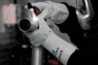 1 Paar ACE ProWeld Schweißerhandschuhe (Bild 5)