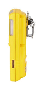 Honeywell BW - Austauschsensoren, verschiedene Gasarten zur Auswahl - Gerätetyp beachten Sensor Dummy - PID-Steckplatz (Bild 7)