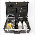 Honeywell BW - Confined Space Kit (Set für enge Räume) für BW GasAlertMicro- Serie (Bild 1)