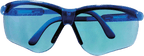 MSA Perspecta 010 Schutzbrille (Bild 1)
