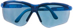 MSA Perspecta 010 Schutzbrille Getönt (Bild 2)