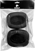 WOLF Protection Hygiene-Kit für Headset PRO (Bild 1)