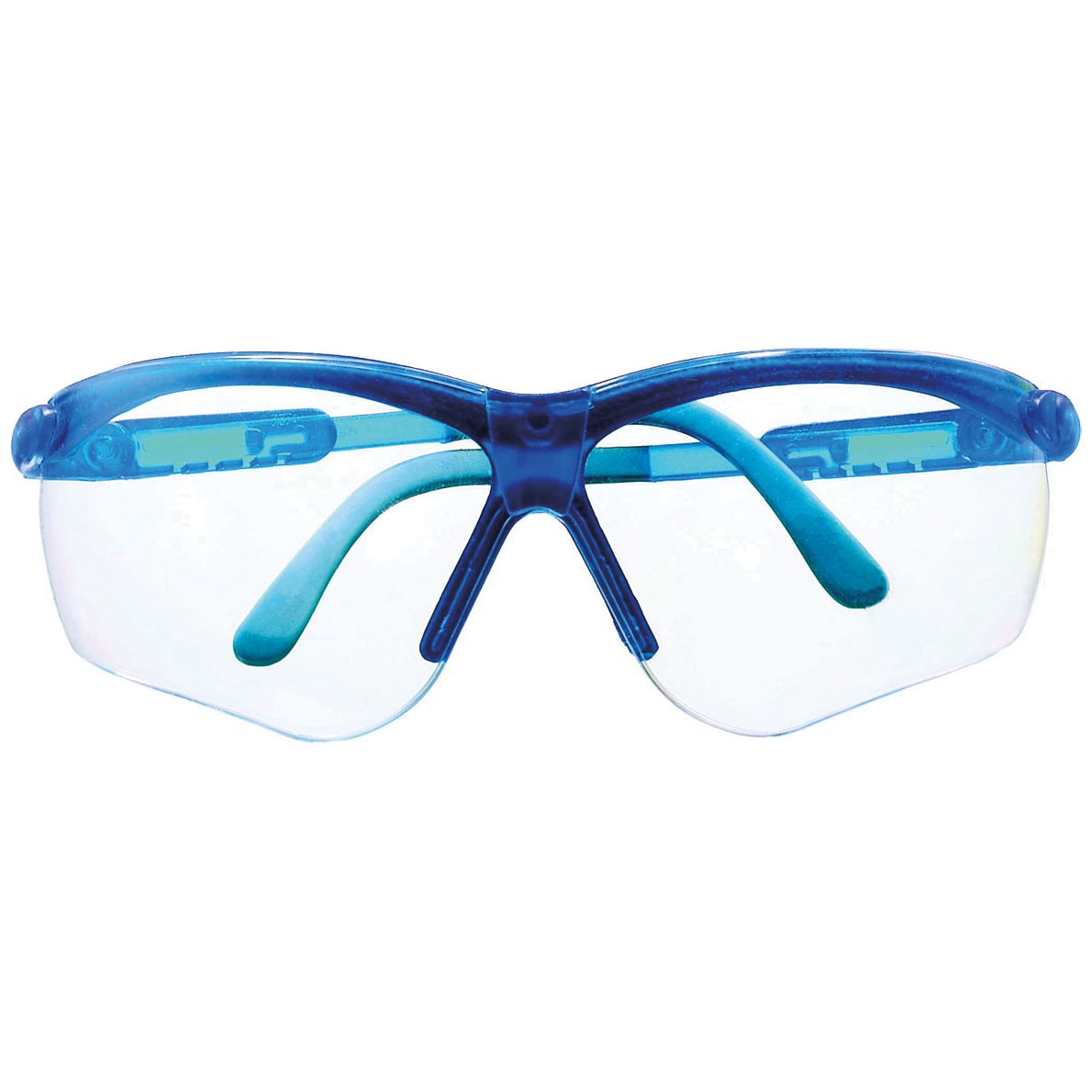 MSA Perspecta 010 Schutzbrille (Bild 1)