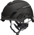 MSA V-Gard H1 Schutzhelm (Bild 1)