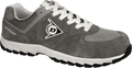 Dunlop Flying Arrow ED5 S3 Arbeitsschuhe (Bild 1)