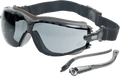MSA Altimeter Vollsichtbrille (Bild 1)