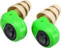 3M Peltor EEP-100 Elektronische Gehörschutzstöpsel - Aktive Mehrweg-Ohrenstöpsel - 23-27 dB (Bild 1)