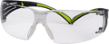 3M SecureFit 400 Schutzbrille (Bild 1)