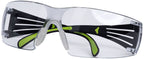 3M SecureFit 400 Schutzbrille (Bild 2)