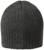 Nitras 732 Wintermütze - Grau