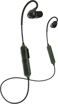 ISOtunes Advance Sport aktiv mit Bluetooth (Bild 1)