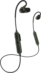 ISOtunes Advance Sport aktiv mit Bluetooth (Bild 1)