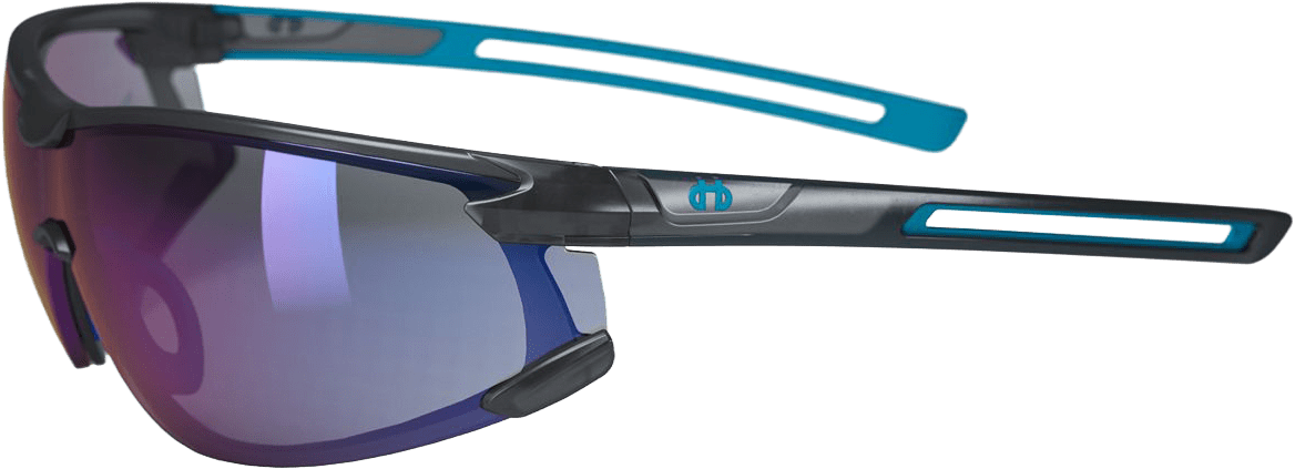 Hellberg Krypton Schutzbrille (Bild 1)