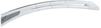 Hellberg Helium Schutzbrille (Bild 3)