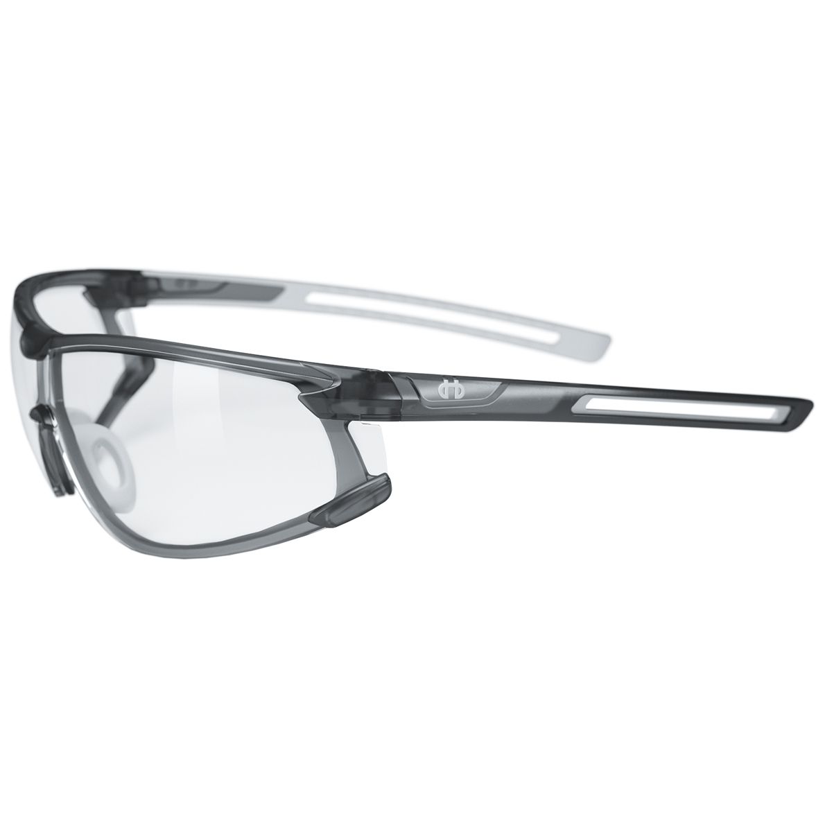 Hellberg Krypton Schutzbrille (Bild 1)