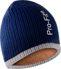 Pro Fit Haro Wintermütze (Bild 1)