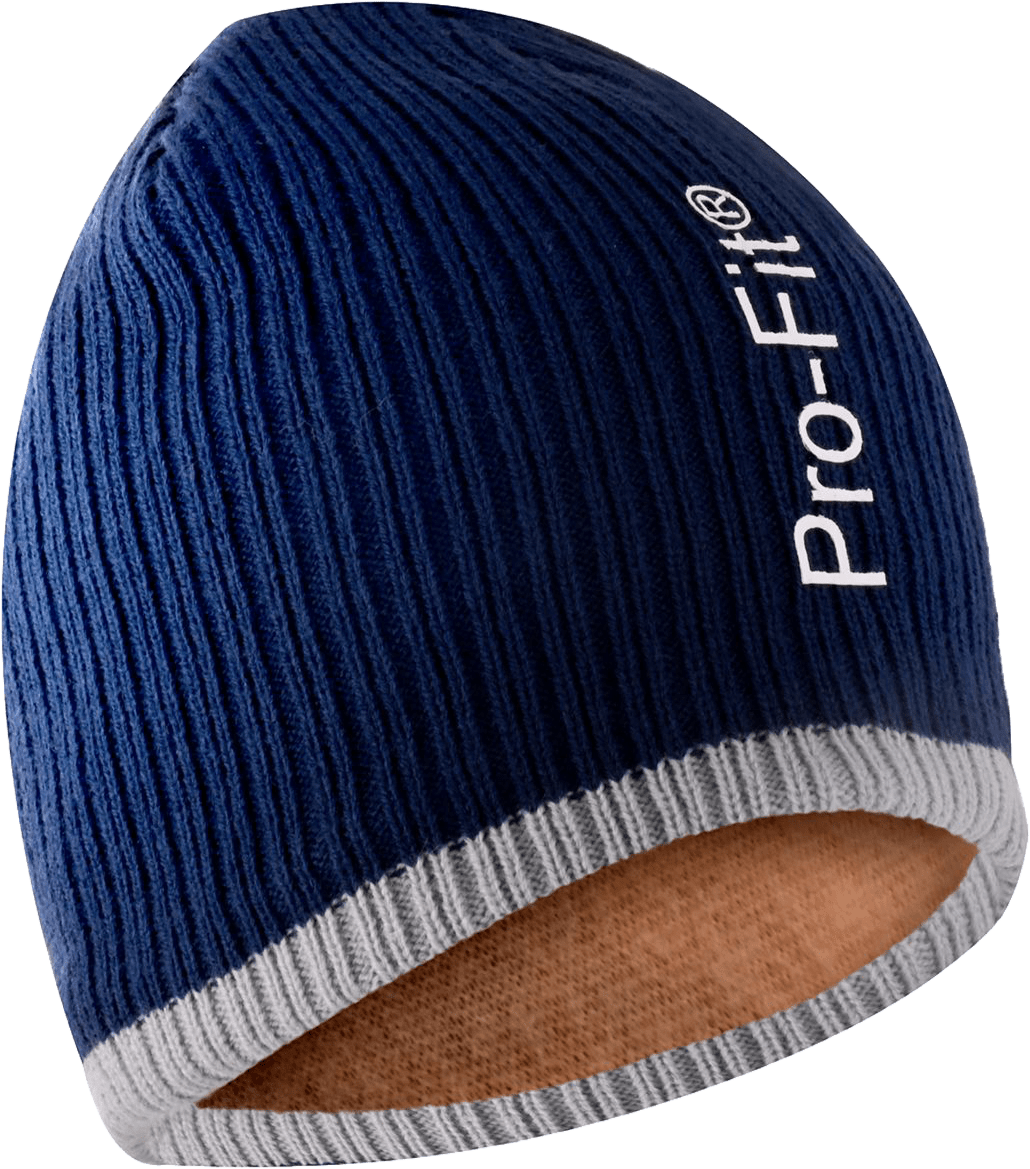 Pro Fit Haro Wintermütze (Bild 1)