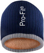 Pro Fit Haro Wintermütze