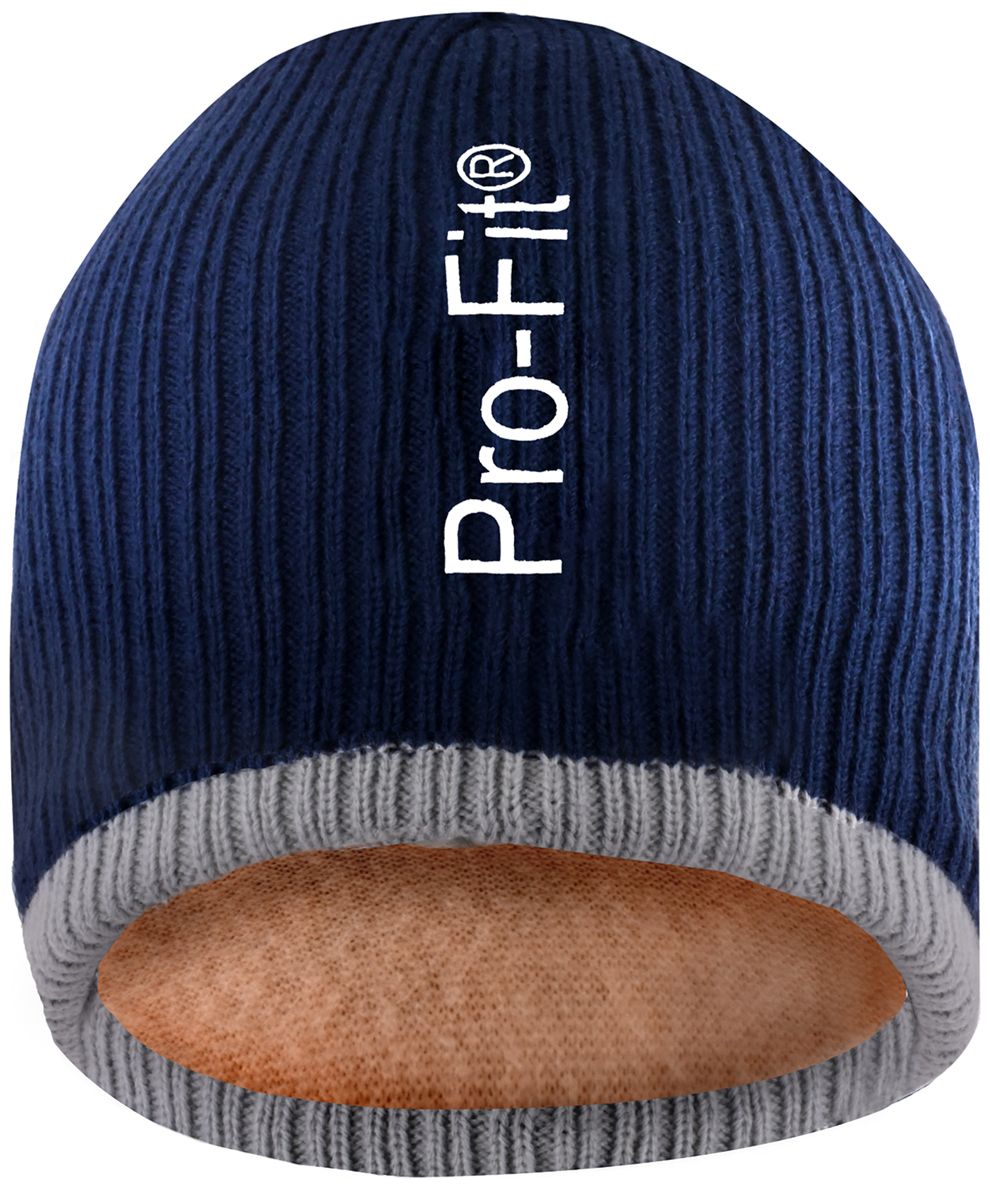 Pro Fit Haro Wintermütze