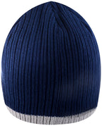 Pro Fit Haro Wintermütze