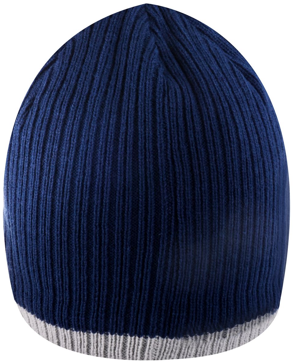 Pro Fit Haro Wintermütze