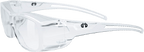 Hellberg Xenon Vollsichbrille (Bild 1)