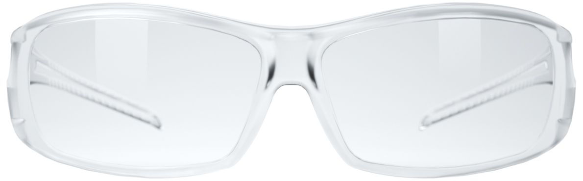 Hellberg Xenon Vollsichbrille (Bild 2)