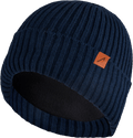 ACE Wintermütze (Bild 1)