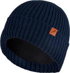 ACE Wintermütze (Bild 1)