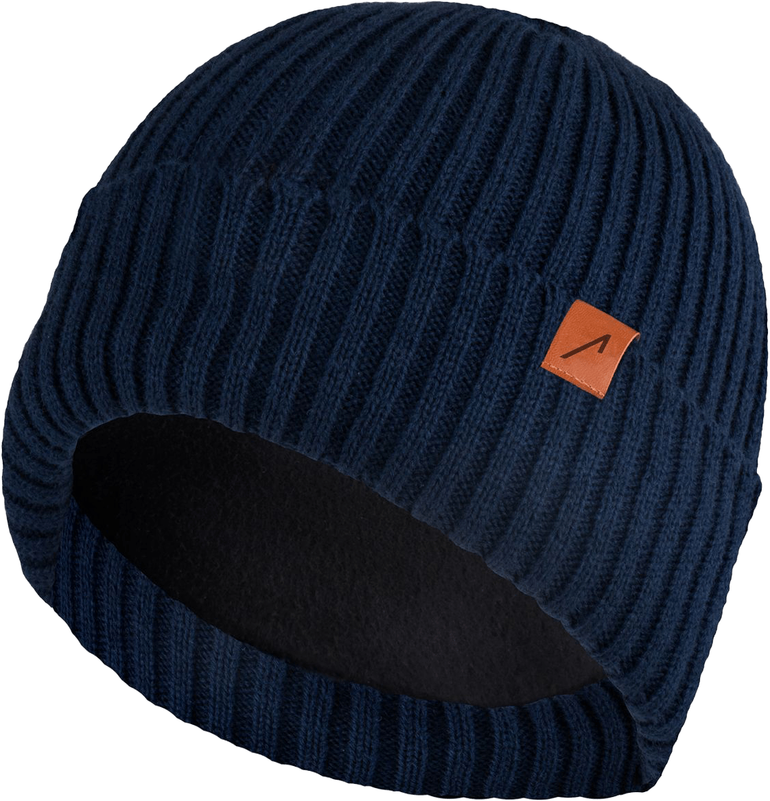 ACE Wintermütze (Bild 1)