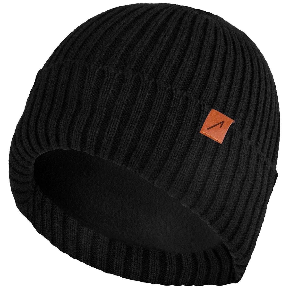 ACE Wintermütze (Bild 1)