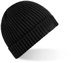 ACE Wintermütze