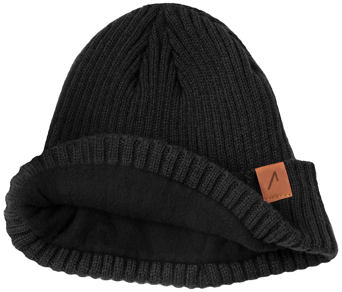 ACE Wintermütze