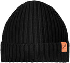 ACE Wintermütze