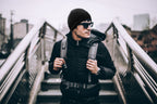 ACE Wintermütze