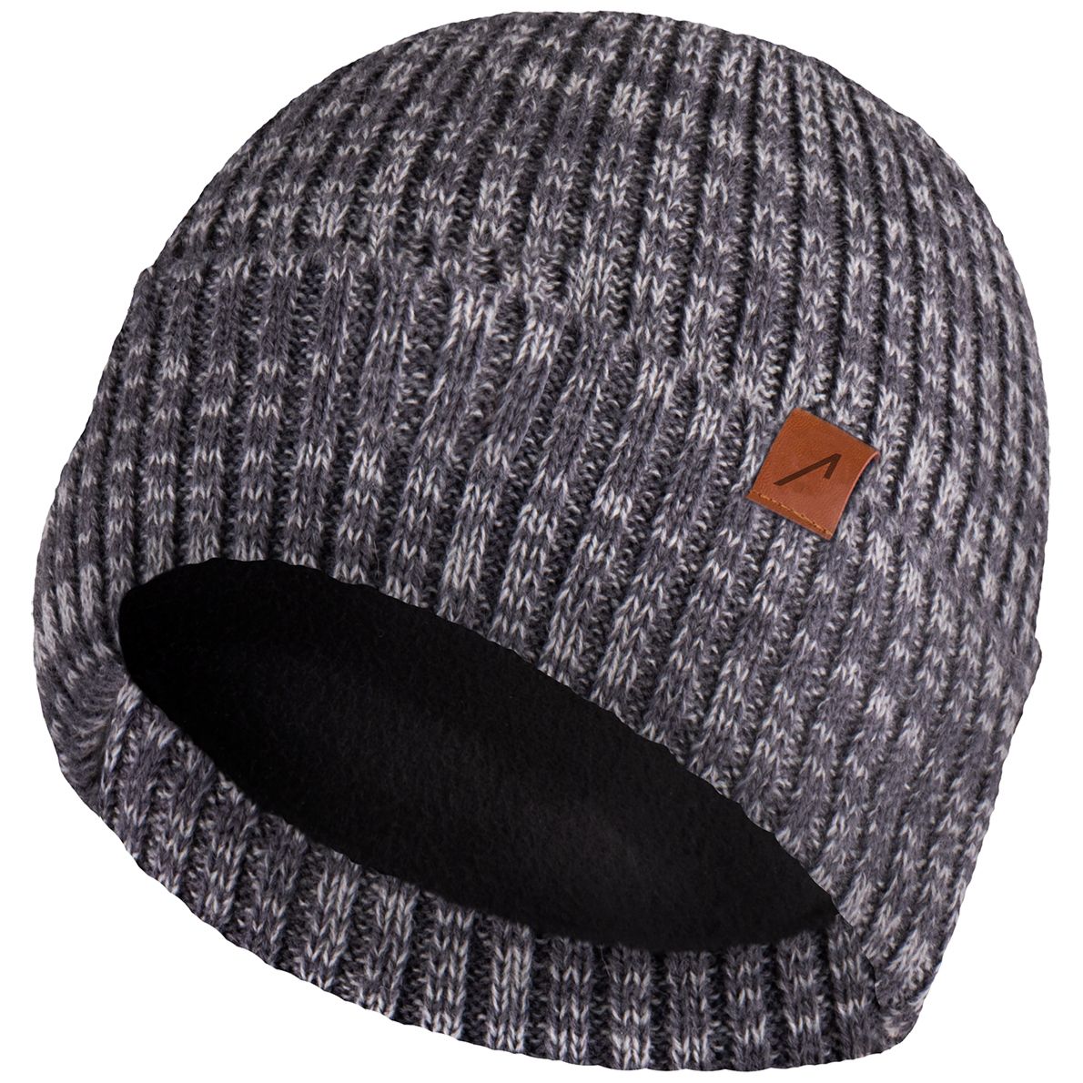 ACE Wintermütze (Bild 1)
